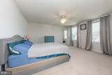 2082 Mallard Ln - Photo 22