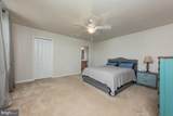 2082 Mallard Ln - Photo 23