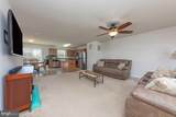 2082 Mallard Ln - Photo 4