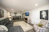 34859 Mansours Dr - Photo 43