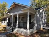 16457 Mountain Track Rd - Photo 1