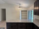 16457 Mountain Track Rd - Photo 10