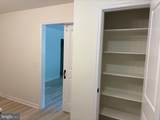 16457 Mountain Track Rd - Photo 11