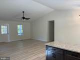 16457 Mountain Track Rd - Photo 12