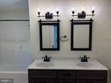 16457 Mountain Track Rd - Photo 13