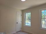 16457 Mountain Track Rd - Photo 14