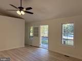 16457 Mountain Track Rd - Photo 16
