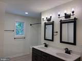 16457 Mountain Track Rd - Photo 17