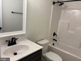 16457 Mountain Track Rd - Photo 18