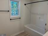 16457 Mountain Track Rd - Photo 19