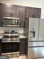 16457 Mountain Track Rd - Photo 2