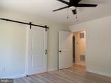 16457 Mountain Track Rd - Photo 20