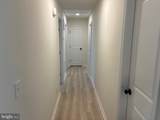 16457 Mountain Track Rd - Photo 21