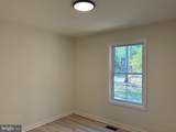 16457 Mountain Track Rd - Photo 22