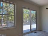 16457 Mountain Track Rd - Photo 23