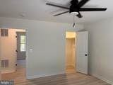 16457 Mountain Track Rd - Photo 24