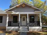 16457 Mountain Track Rd - Photo 25