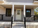 16457 Mountain Track Rd - Photo 26