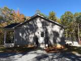 16457 Mountain Track Rd - Photo 27