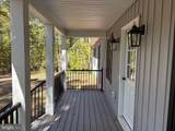 16457 Mountain Track Rd - Photo 28