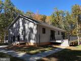 16457 Mountain Track Rd - Photo 29