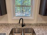 16457 Mountain Track Rd - Photo 3