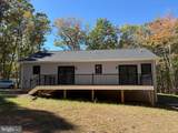 16457 Mountain Track Rd - Photo 30