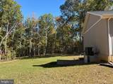 16457 Mountain Track Rd - Photo 31