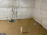 16457 Mountain Track Rd - Photo 33