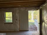 16457 Mountain Track Rd - Photo 34