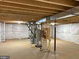 16457 Mountain Track Rd - Photo 35
