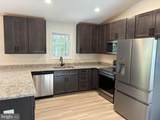 16457 Mountain Track Rd - Photo 4