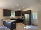 16457 Mountain Track Rd - Photo 5