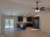 16457 Mountain Track Rd - Photo 6
