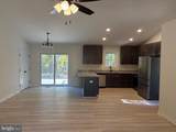 16457 Mountain Track Rd - Photo 8