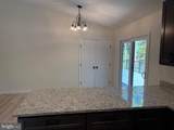 16457 Mountain Track Rd - Photo 9