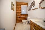 3856 Rapidan Hills Dr - Photo 25