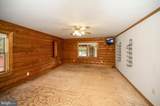 3856 Rapidan Hills Dr - Photo 26