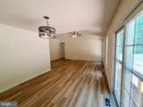 12210 Autumn Ridge Ln - Photo 10