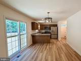12210 Autumn Ridge Ln - Photo 11