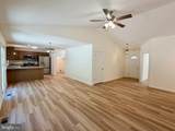 12210 Autumn Ridge Ln - Photo 12