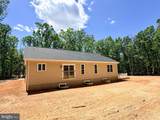 12210 Autumn Ridge Ln - Photo 6