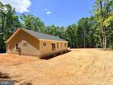 12210 Autumn Ridge Ln - Photo 7