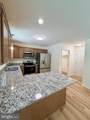 12210 Autumn Ridge Ln - Photo 8