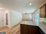 12210 Autumn Ridge Ln - Photo 9