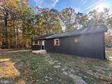 31078 Old Office Rd - Photo 7
