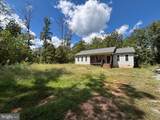 26097 Indian Trce - Photo 1