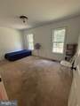 26097 Indian Trce - Photo 10