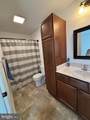 26097 Indian Trce - Photo 12