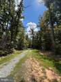 26097 Indian Trce - Photo 2